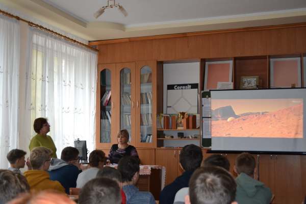 246134457_2372921392838893_5925208722318178456_n