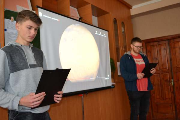 246143562_2372921422838890_2775354999966895544_n