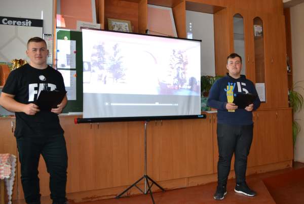 246218426_2372921246172241_5529371918751889922_n