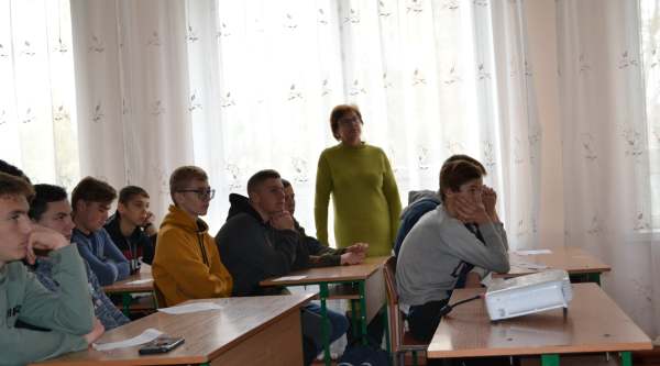 246392939_2372921152838917_5769939207695374172_n