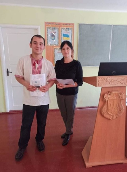 246493942_2373132696151096_5150397914113776583_n