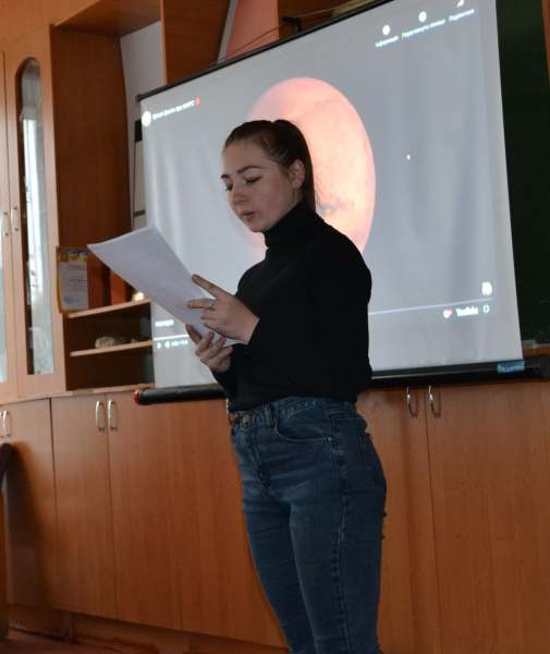 246508871_2372921019505597_7490451898156099058_n