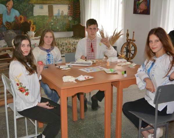 247118666_2375607512570281_3076285092965791217_n