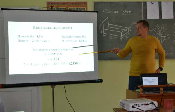 247190322_2374943352636697_3479774187843011556_n