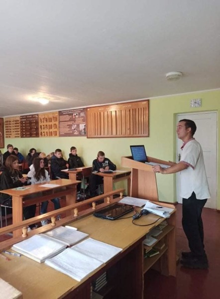 247236862_2373132639484435_545097955222276110_n