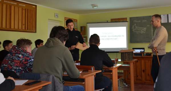 247238887_2374942752636757_6740304048811011522_n