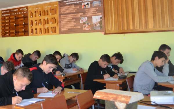 247275894_2374943432636689_6603188001033472199_n