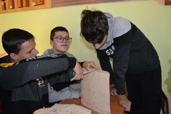 247329824_2374943102636722_6014034625170535544_n