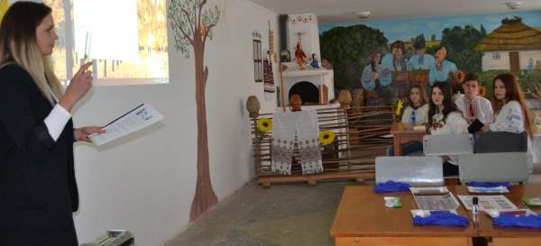 247383749_2375608202570212_4972615290242481906_n