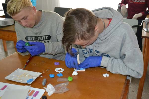 247455057_2375608402570192_6605837352782207673_n