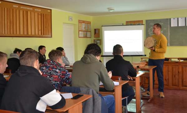 247466722_2374942892636743_5896401168805127281_n