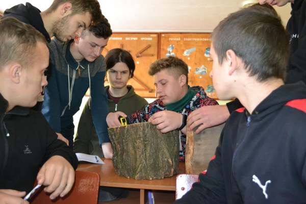 247471245_2374943132636719_660332846678381399_n