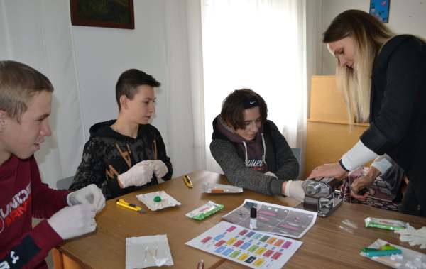 247510359_2375607829236916_6619975294074661018_n