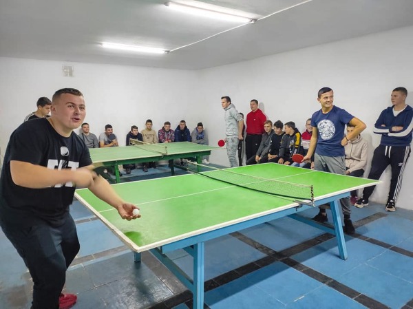 247546048_2375356319262067_8569239199597333129_n