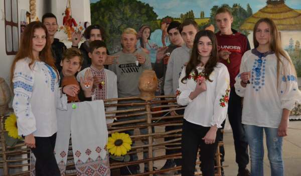 247565214_2375608249236874_6565996548118963832_n