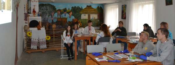 247565229_2375608482570184_8639865715355231309_n