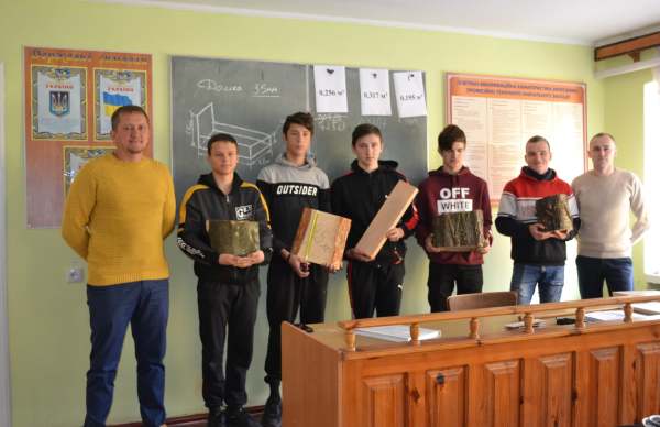 247574802_2374943275970038_4120363296654771531_n