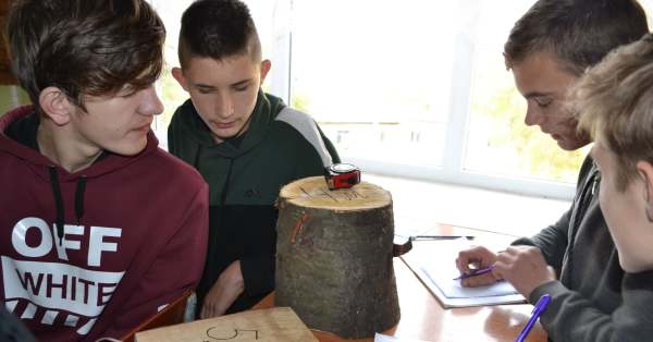 247576835_2374943235970042_4317725693175079266_n