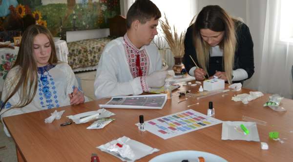 247659038_2375608275903538_8364903057362190184_n