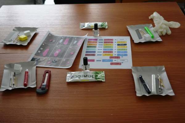 247954228_2375607405903625_8340354855722842887_n