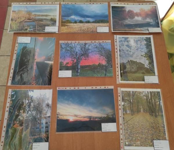 248359657_2378023432328689_6841821427557672372_n