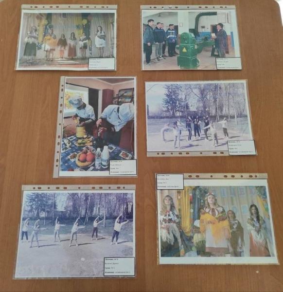 248405841_2378023368995362_8386478972842305921_n