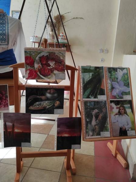 248415867_2378023485662017_6279917040789293726_n