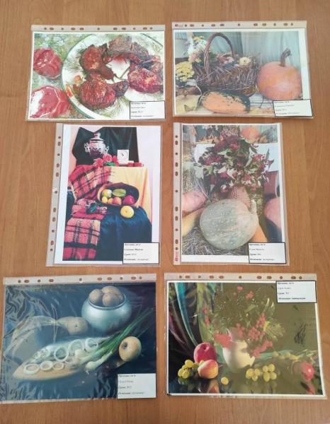 248479862_2378023715661994_6063310925378043060_n