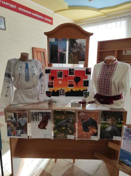 248596328_2378023645662001_379990446654127619_n