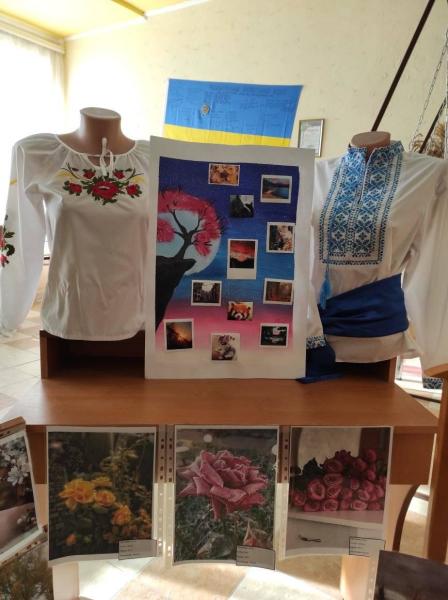 248648373_2378023648995334_889467277132705861_n