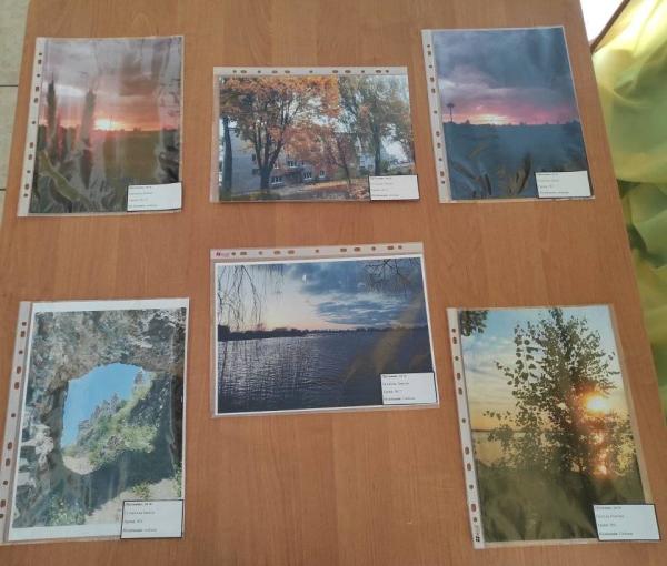 248663564_2378023435662022_3089659531084312166_n