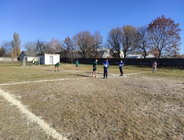 248783785_2378775332253499_4175148989595233272_n