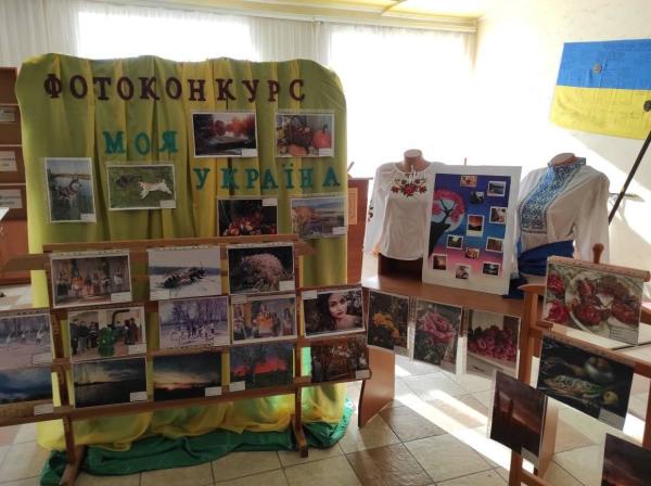 248798650_2378023675661998_605924646559637616_n