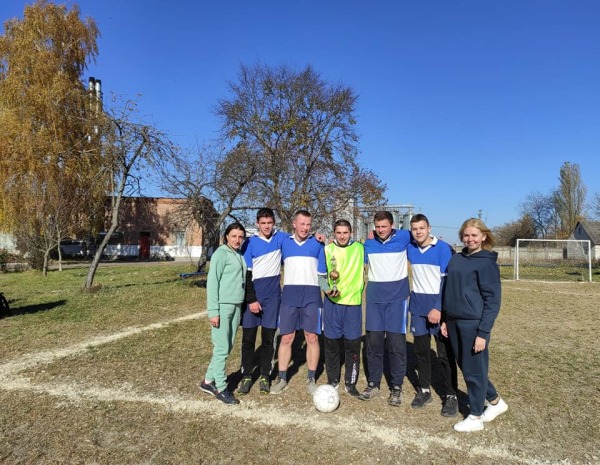 248946212_2378775625586803_2245878326630762266_n