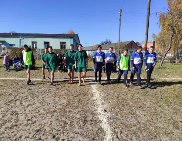 248987103_2378775285586837_9038830304436367380_n