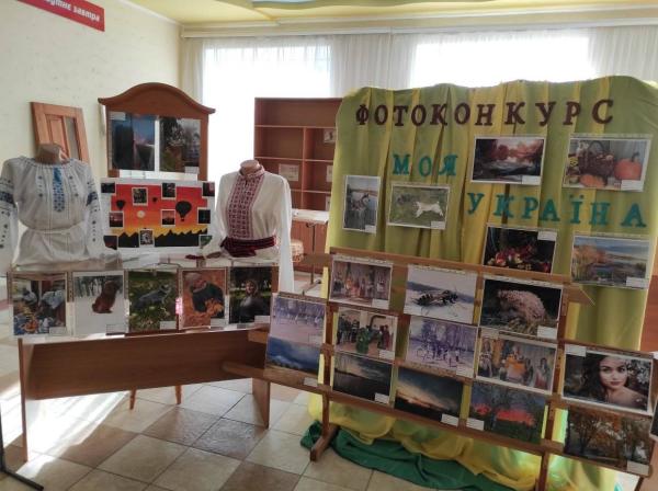 249057221_2378023678995331_1618692063271120421_n