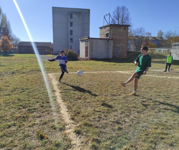 249288617_2378775385586827_2733673122474598920_n