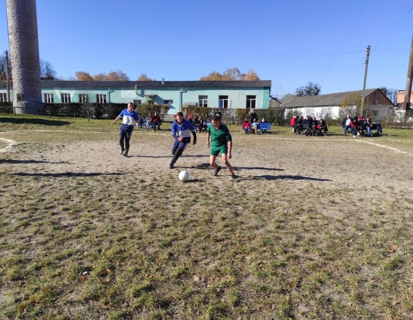 249436858_2378775428920156_1481703736732146422_n