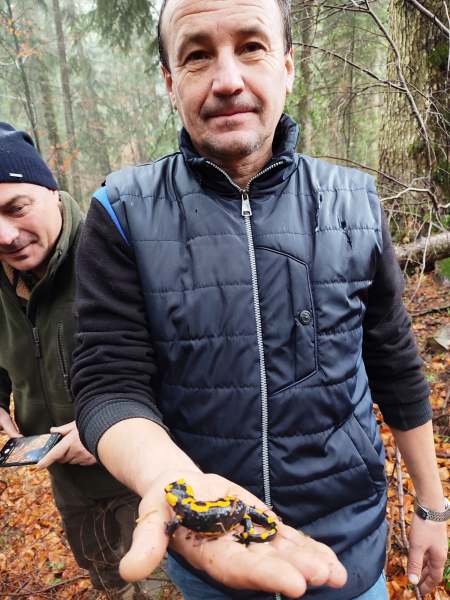 248096040_2393015147496184_3477613457403810191_n