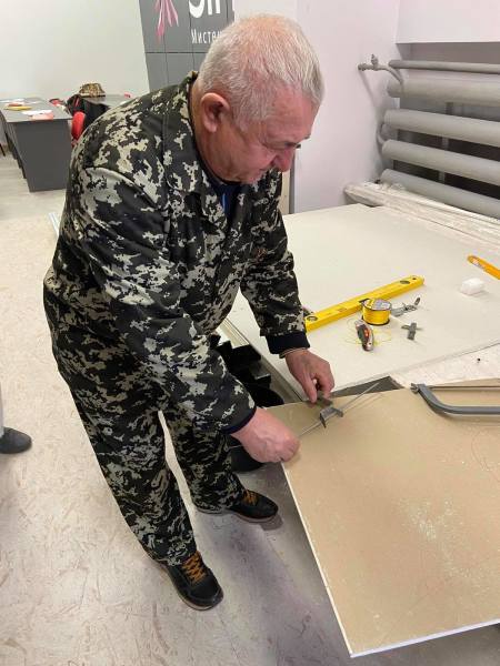 251175732_2384067595057606_2793424361173354006_n