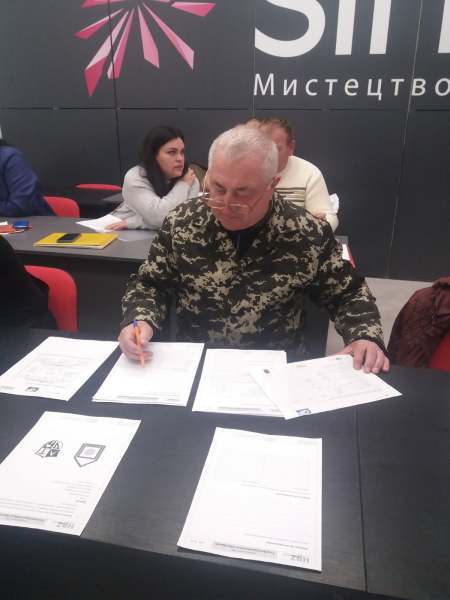 251408654_2384067908390908_6380036261194869418_n