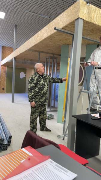 251473192_2384067981724234_6314695399020116749_n