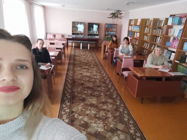 255185548_2390501824414183_8816229756839589891_n