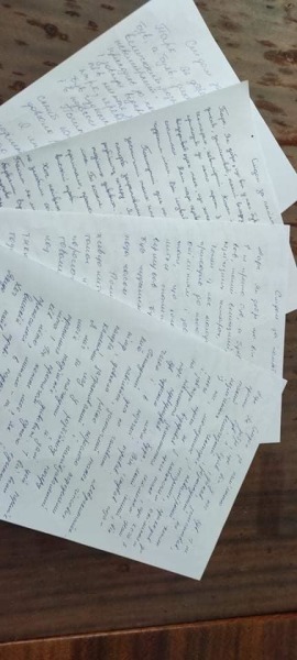 255441688_2390501861080846_2992990776370554947_n