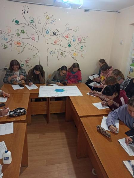 258002142_2396436787154020_1728258978957316777_n