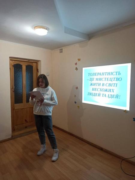 258174463_2396436720487360_4694974902370957805_n