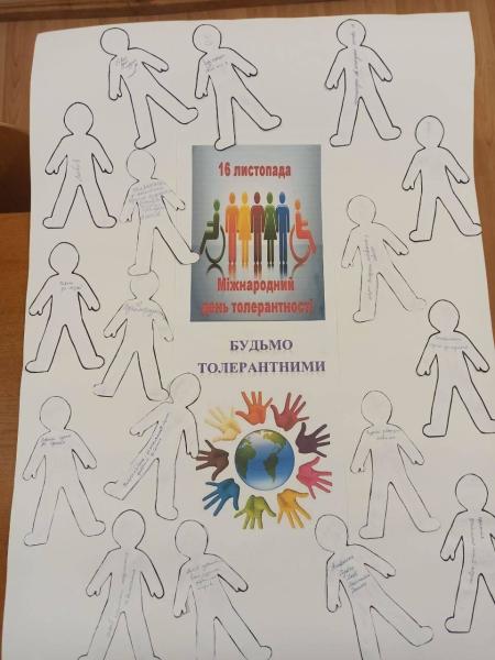 258177202_2396436783820687_8519923135297322510_n