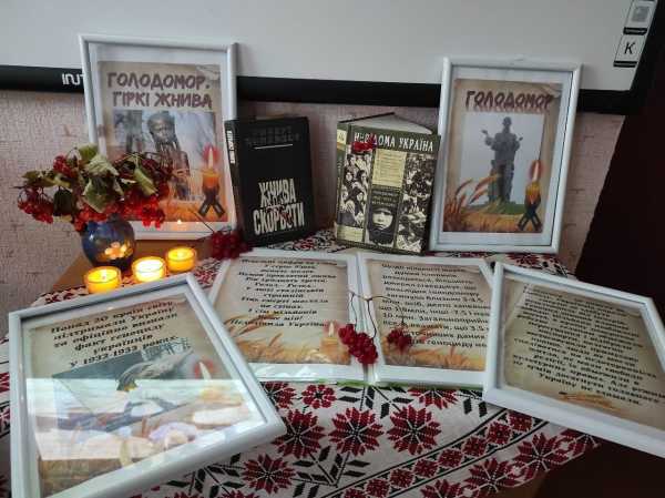 260873555_2404241863040179_4891600177546463220_n