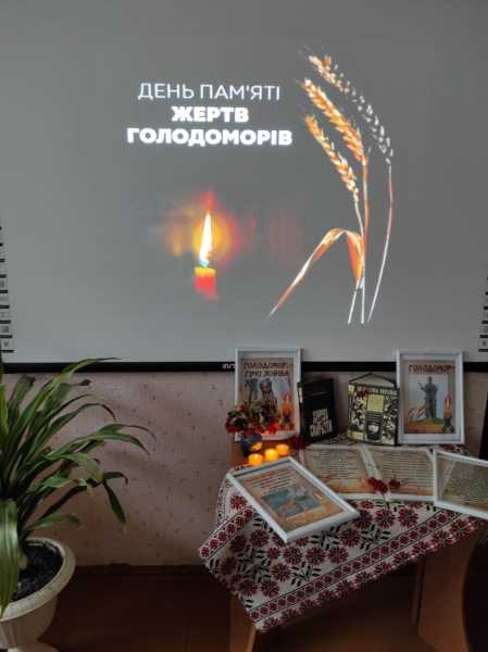 261452025_2404241889706843_2242670717123428363_n