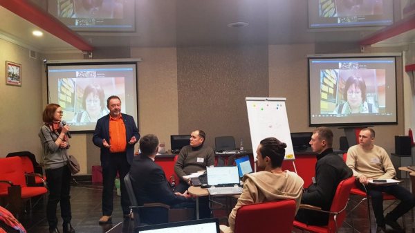 IMG-81f2f04af441fdda9e79eb39cee5a2a1-V – копія